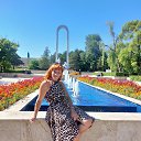 ���� �����, �������, 41 ��� - ��������� 2 ������� 2025 � ������ ���� ����������