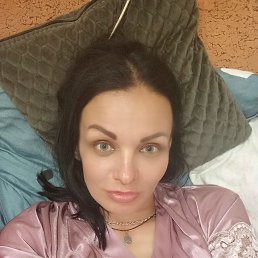 , 40, 