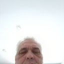 ���� ������, �������, 59 ��� - ��������� 25 ������� 2026 � ������ ���� ����������