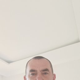 Алексей, 45 лет, Уфа Алексей, 45 лет, Уфа