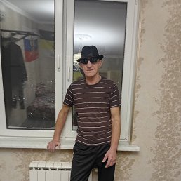 ���� ����, �������, 54 ���� - ��������� 5 ����� 2026