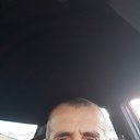 ���� ����, �����������, 59 ��� - ��������� 27 ������ 2023