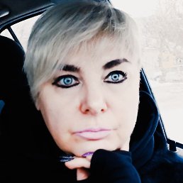 ����, �������, 52 ����