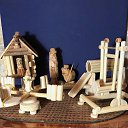 ���� ������, ������, 73 ���� - ��������� 19 ������ 2026 � ������ ������ ��������