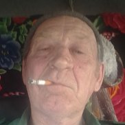 ��������� �����, 65 ���, ������