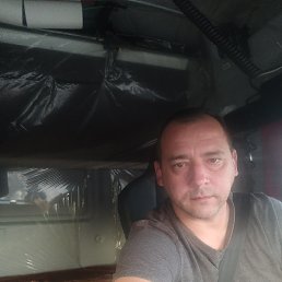 ���� ������, ������, 46 ��� - ��������� 11 ������ 2024