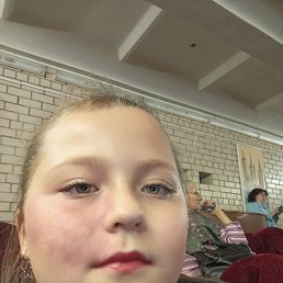 , 19, 