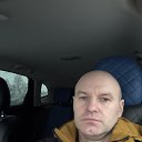 ���� ����, �����-���������, 43 ���� - ��������� 2 ��� 2026