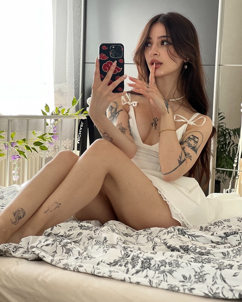 ���������� �� ����� ������������ ����� � ���������� ����������: ����� ����� ������������� ... - 3