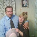 ���� ������, ���������, 62 ���� - ��������� 3 ������ 2025 � ������ ���� ����������