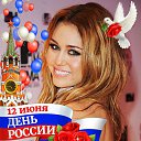 ���� ����� ��������, �������, 43 ���� - ��������� 17 ������ 2023 � ������ ���� ����������