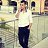 ���� Padha, ������, 27 ��� - ��������� 9 ������ 2023