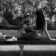 ����, 45 ���, ����