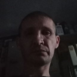 ���������, ������, 38 ���