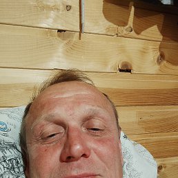 ���� �����, ������, 57 ��� - ��������� 20 ��� 2024