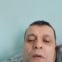 ���� ����, ������������, 49 ��� - ��������� 21 ����� 2025 � ������ ���� ����������