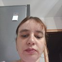 ���� ���, ������ ��������, 37 ��� - ��������� 25 ������� 2025 � ������ ���� ����������