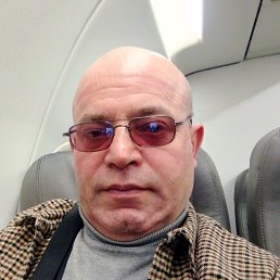 , 49 , -