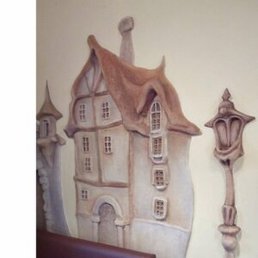 �����, ������