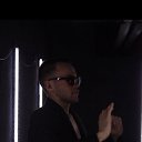 ���� Kirill, ����, 29 ��� - ��������� 26 ������� 2025 � ������ ���� ����������