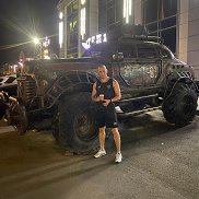 ������, 36 ���, �������