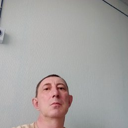 ���� �������, ���������, 51 ��� - ��������� 5 ������ 2026