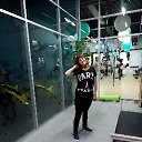 ���� ����, ������-��� - ��������� 19 ��� 2026