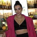 ���� Riddle, ������ - ��������� 14 ���� 2025