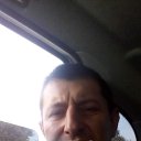 ���� �������, �������, 51 ��� - ��������� 3 ����� 2026 � ������ ���� ����������