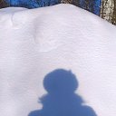 ���� ������, ���������� - ��������� 3 ������� 2026 � ������ ���� ����������