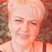 Татьяна, 62 года, Великие Луки Татьяна, 62 года, Великие Луки