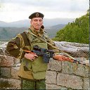 ���� �������, ������, 40 ��� - ��������� 28 ������� 2025 � ������ ���� ����������