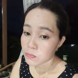 Lyn villar, 37, 