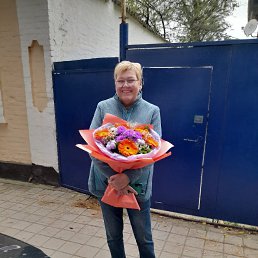 ���� ����, �����������, 65 ��� - ��������� 4 ������ 2026