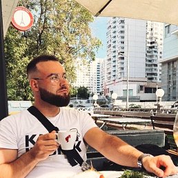 ������, 37 ���, ��������