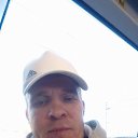 ���� ������, �����, 40 ��� - ��������� 27 ����� 2024 � ������ ���� ����������