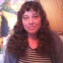 ���� �����, ���������, 41 ��� - ��������� 16 ������ 2025 � ������ ���� ����������