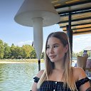 ���� �����, ������, 24 ���� - ��������� 29 ���� 2026 � ������ ���� ����������