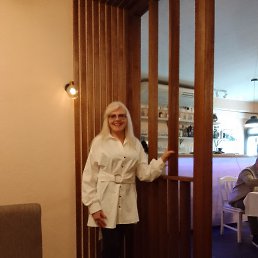 ���� ��������, ������, 62 ���� - ��������� 24 ����� 2026