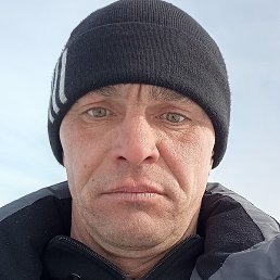 ��������, ������, 41 ���