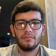 ABDULJABBOR SHUKHRATOV, 27 ���, �����