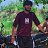 ���� Abhishek Yadav, ���������, 19 ��� - ��������� 1 ��� 2026