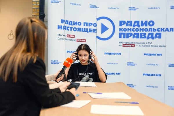 � 25 ������� �� 2 ������ � ������������ Vokzal 1853 ��������� ��������� ��������� ���������. � ��� ... - 9