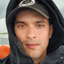 �������, �����-���������