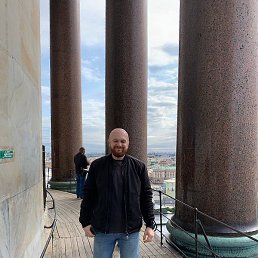 �������, ����, 37 ���