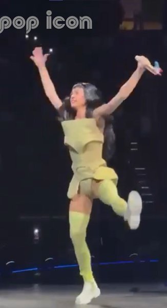 Katy Perry � ����� �����! ������ �� ����� ������� � ����� �� ������� � ����� �� ����� ... - 2