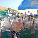 ���� �������, ����, 55 ��� - ��������� 2 ������ 2026 � ������ ���� ����������