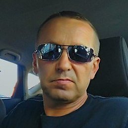 ���, ���������