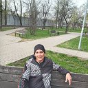 ���� German Meunier Wong, ������, 61 ��� - ��������� 20 ��� 2024 � ������ ���� ����������