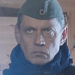 ����� �������, ������ ��������, 53 ����